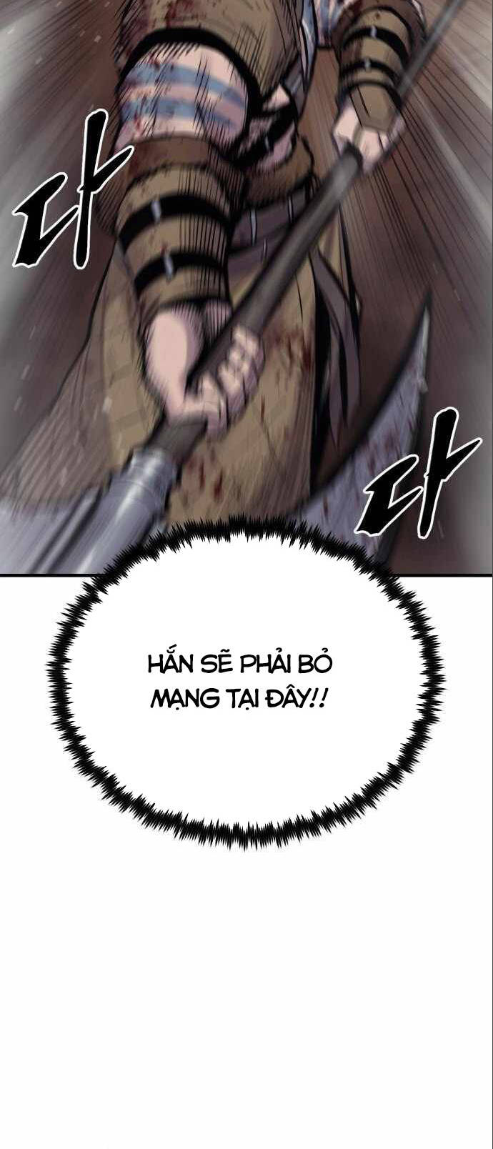 The Wailing Perversion Chương 10 Ảnh 32