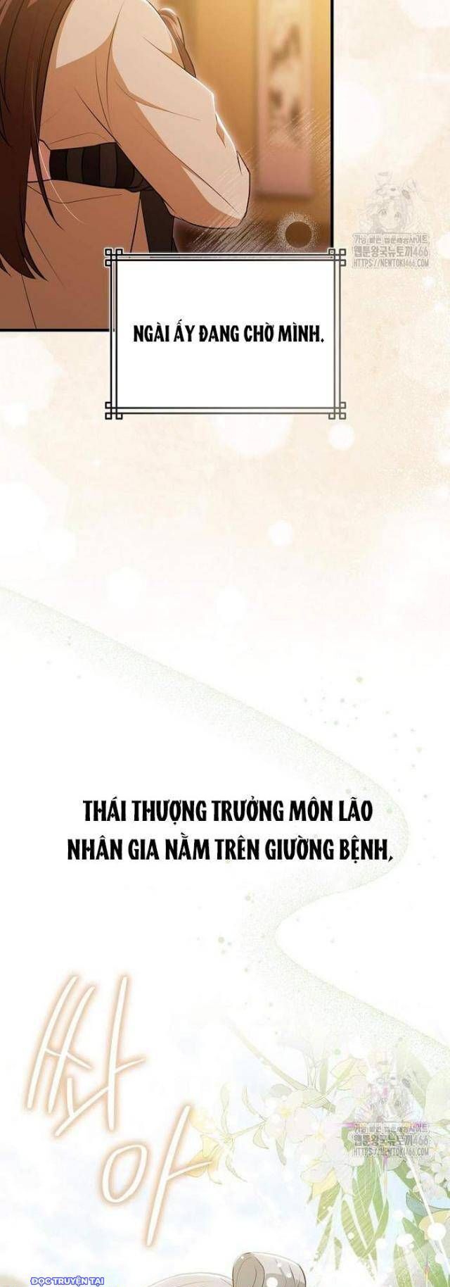 Trở Thành Đệ Tử Nhỏ Tuổi Nhất Phái Hoa Sơn Chương 34 Ảnh 68