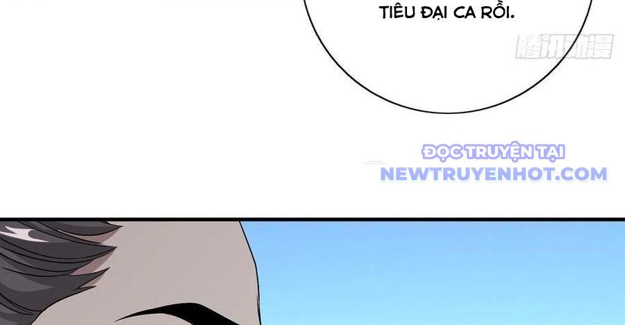 Thiên Long Bát Bộ Webtoon Chương 145 Ảnh 75