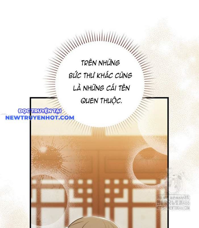 Trở Thành Đệ Tử Nhỏ Tuổi Nhất Phái Hoa Sơn Chương 36 Ảnh 53
