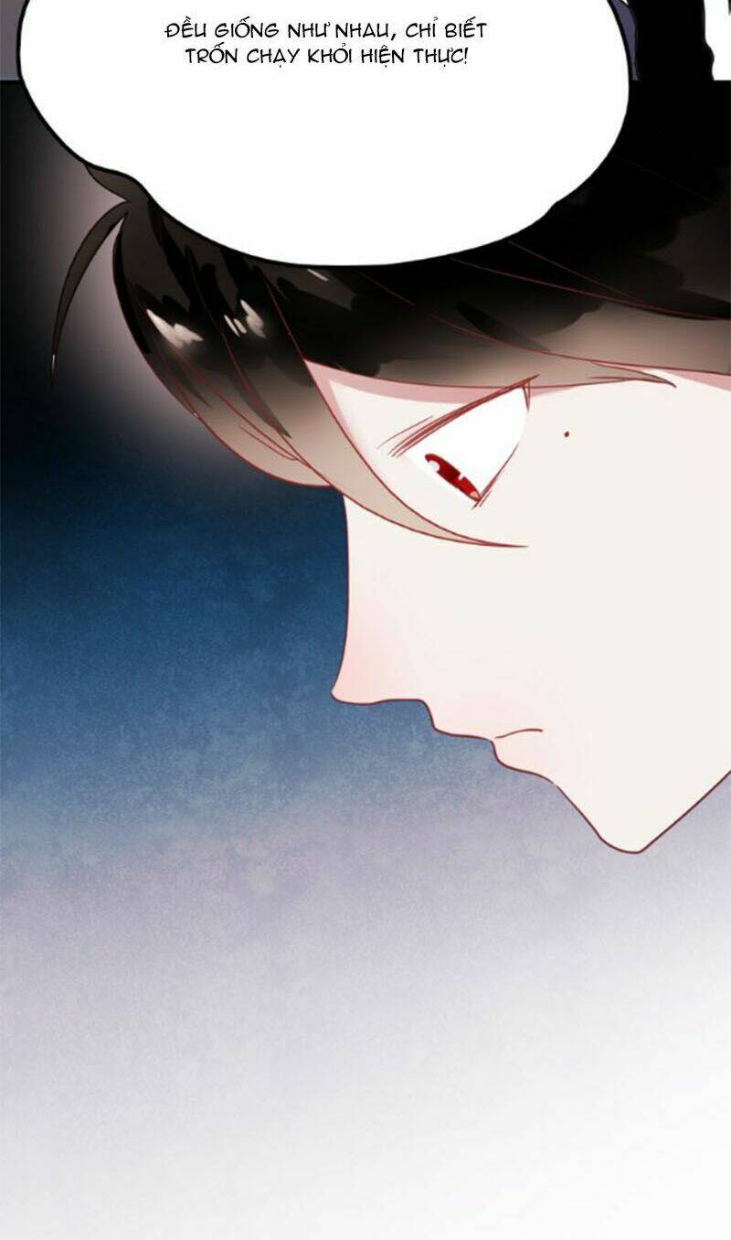 Hướng Tới Ánh Mặt Trời Chương 66 Ảnh 14