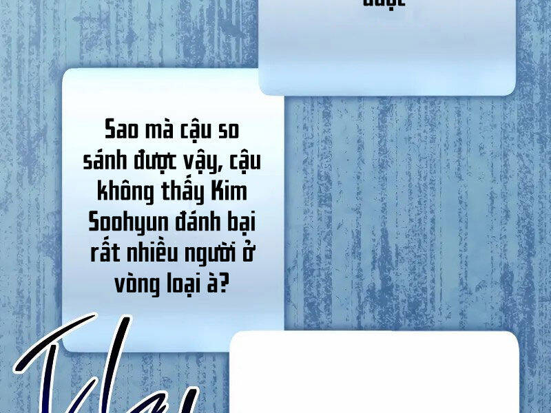 Anh Hùng Trở Lại Chương 101 Ảnh 103