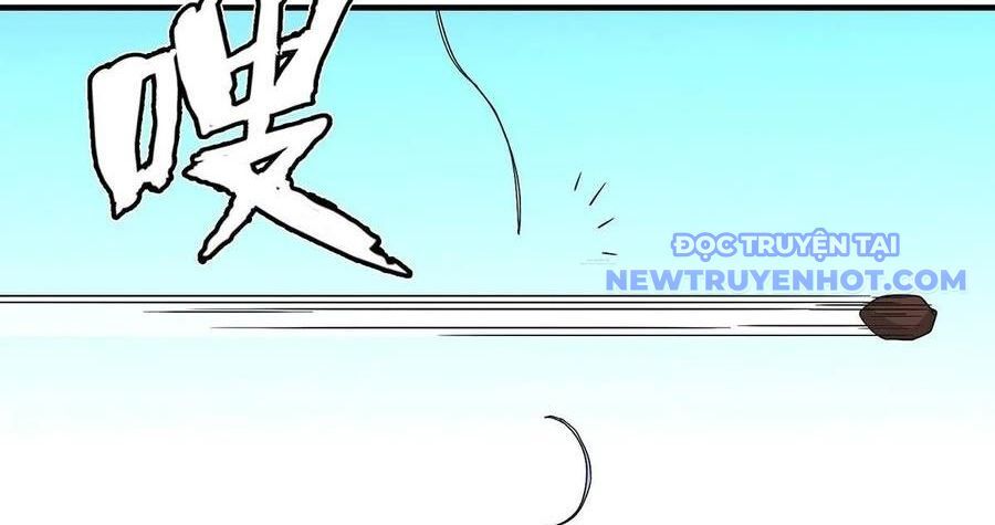 Thiên Long Bát Bộ Webtoon Chương 147 Ảnh 42