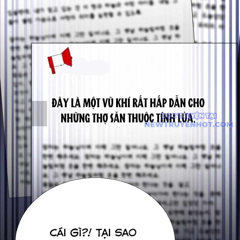 Ta Nuôi 1 Bầy Skeleton Chương 27 Ảnh 129