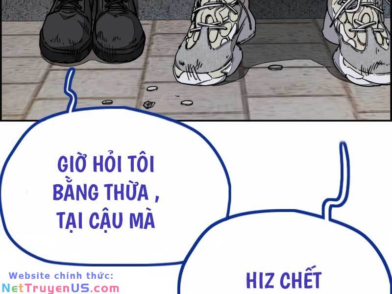 Wind Breaker Chương 476 Ảnh 242