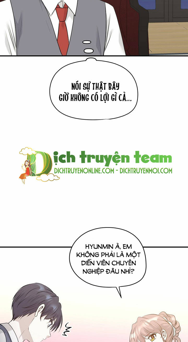 Cuộc Sống Kỳ Thú Chương 102 Ảnh 31