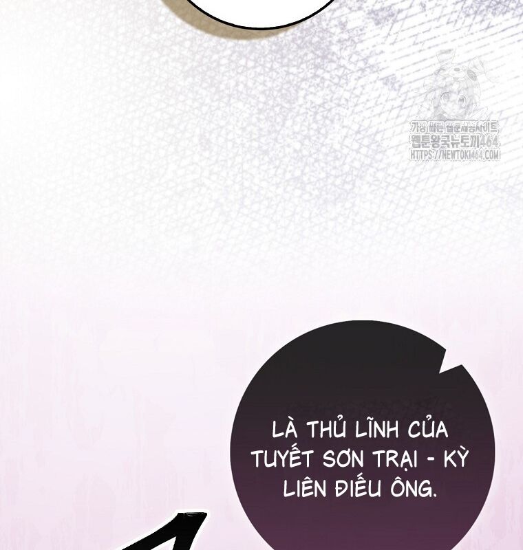 Cuồng Long Kiếm Thần Chương 27 Ảnh 165