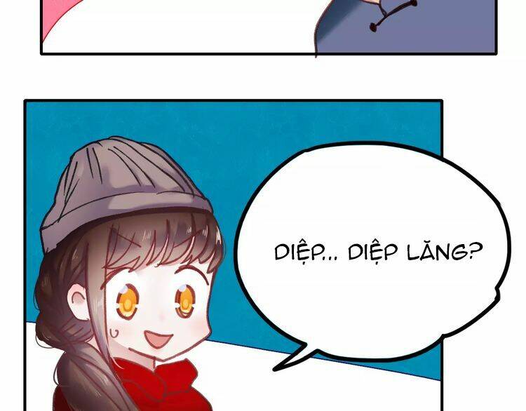 Hướng Tới Ánh Mặt Trời Chương 72 Ảnh 22