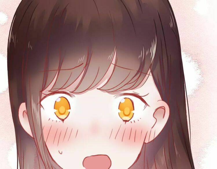 Hướng Tới Ánh Mặt Trời Chương 74 Ảnh 12