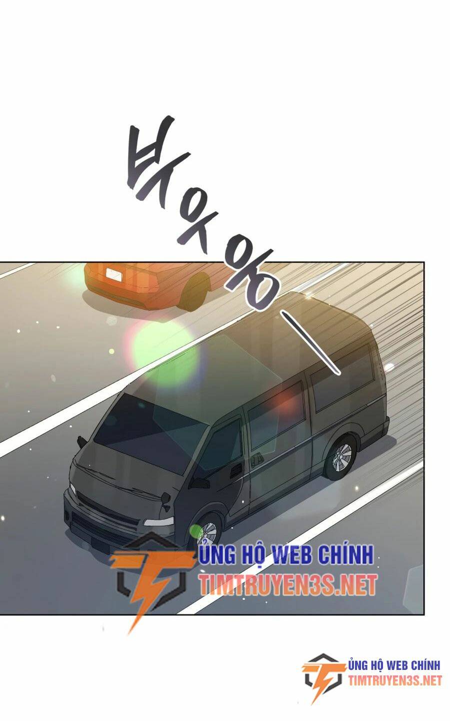 Cuộc Sống Thứ 2 Của Thần Tượng Toàn Năng Chương 14 Ảnh 21