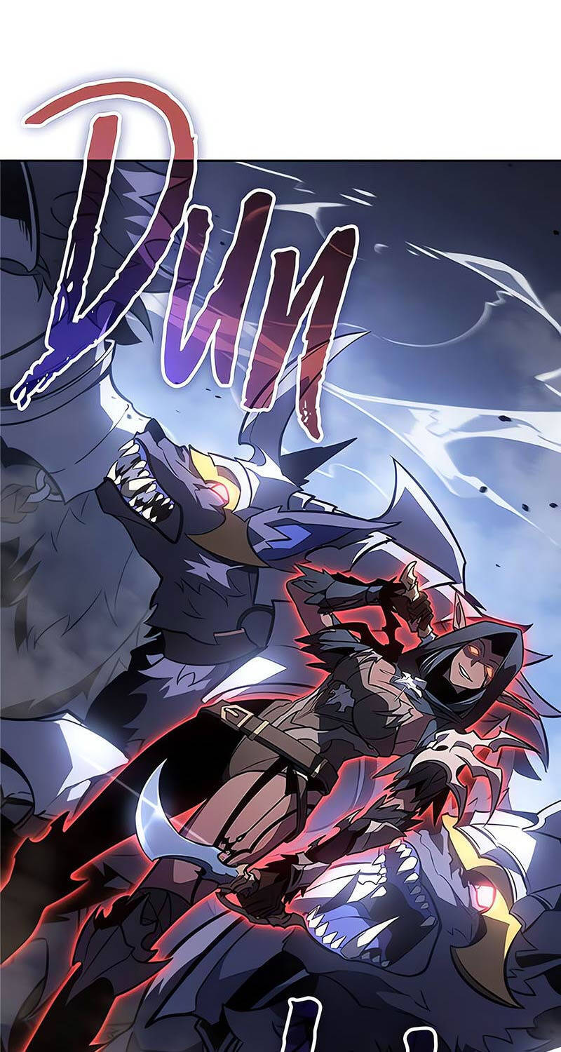 Solo Leveling Arise: Nguồn Gốc Của Thợ Săn Chương 4 Ảnh 50