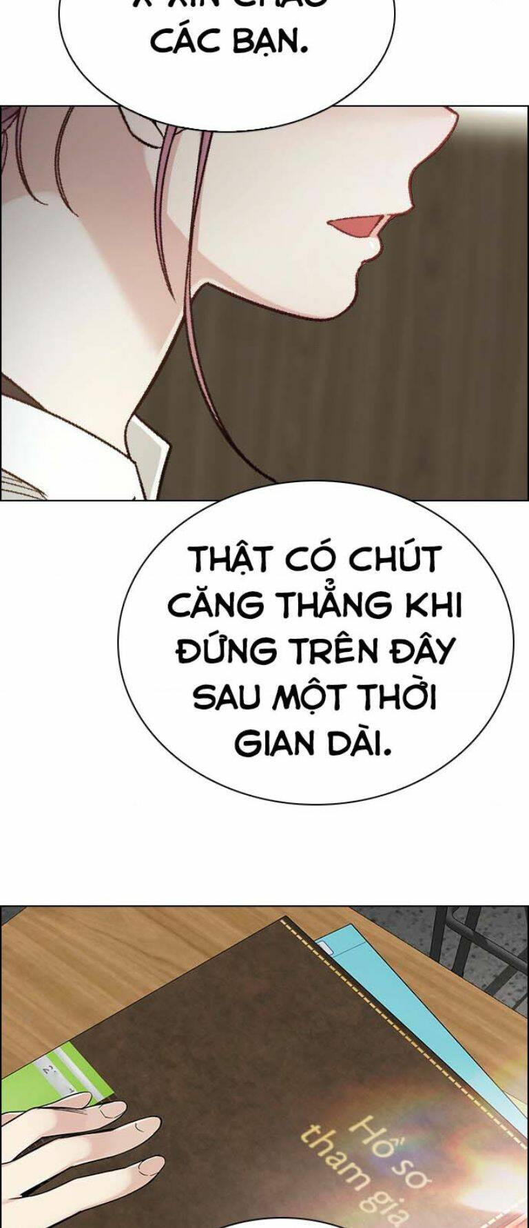 Trò Chơi Số Mệnh Chương 387 Ảnh 60