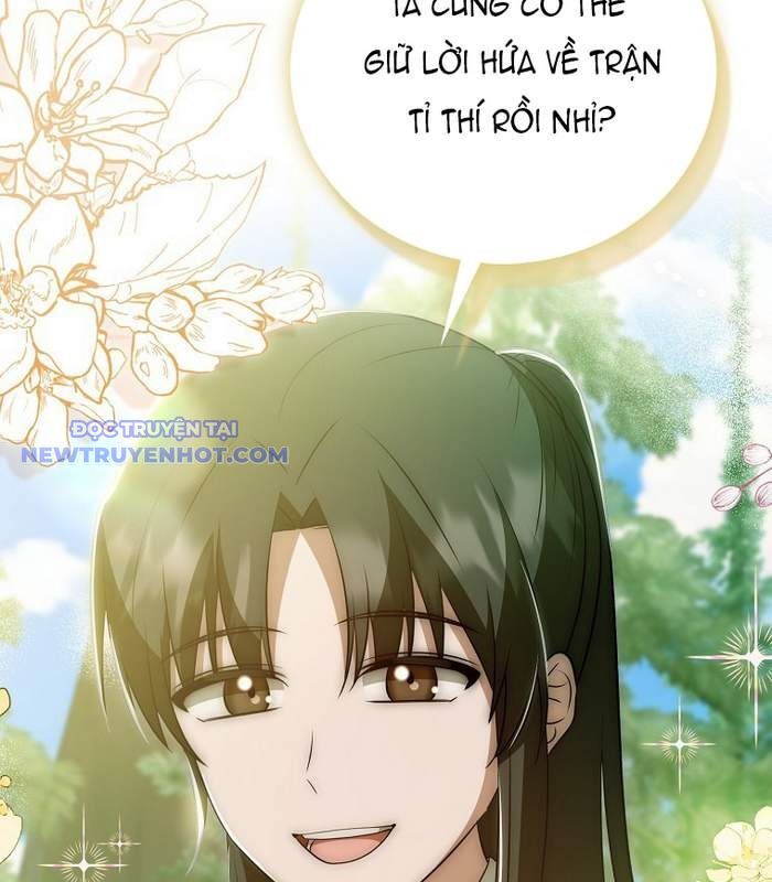 Trở Thành Đệ Tử Nhỏ Tuổi Nhất Phái Hoa Sơn Chương 37 Ảnh 81