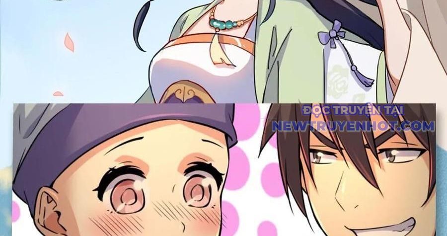 Thiên Long Bát Bộ Webtoon Chương 147 Ảnh 95