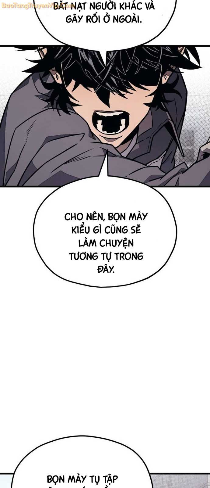 Lớp Học Cải Tạo Chương 9 Ảnh 107
