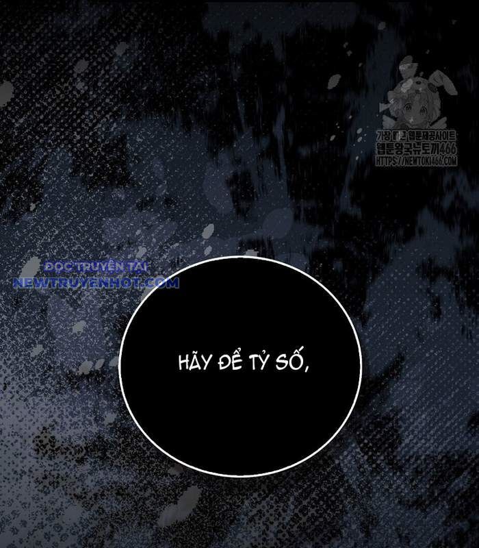 Trở Thành Đệ Tử Nhỏ Tuổi Nhất Phái Hoa Sơn Chương 37 Ảnh 22