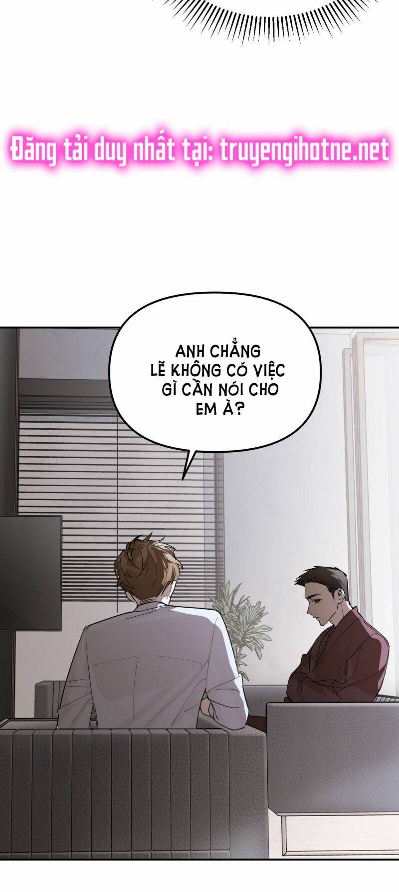 Ác Ma May Mắn Chương 48 Ảnh 26