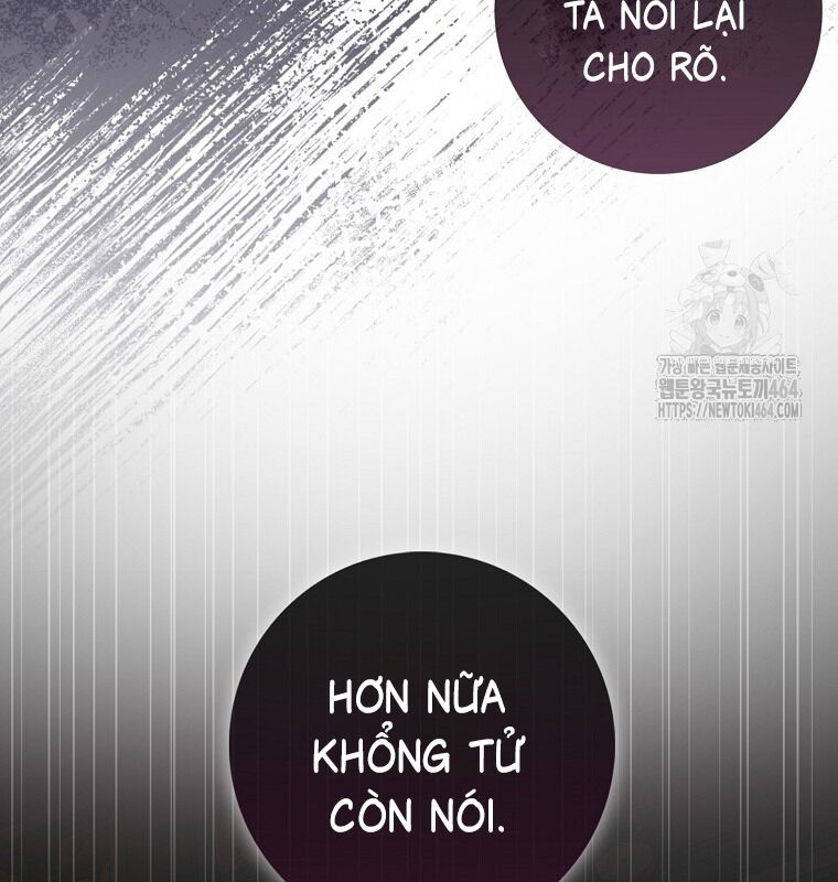 Cuồng Long Kiếm Thần Chương 27 Ảnh 40