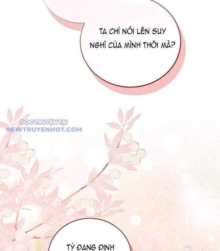 Trở Thành Đệ Tử Nhỏ Tuổi Nhất Phái Hoa Sơn Chương 37 Ảnh 182