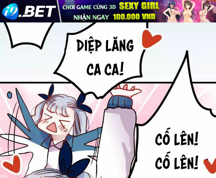 Hướng Tới Ánh Mặt Trời Chương 82 Ảnh 32