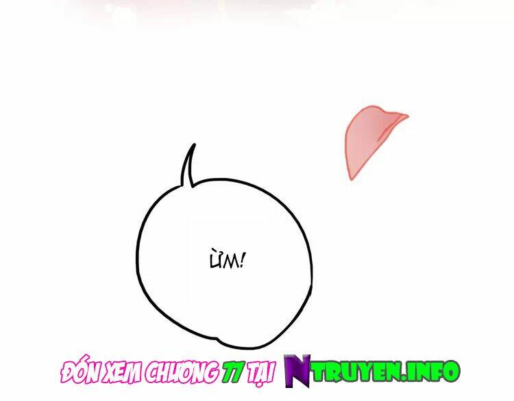 Hướng Tới Ánh Mặt Trời Chương 76 Ảnh 43