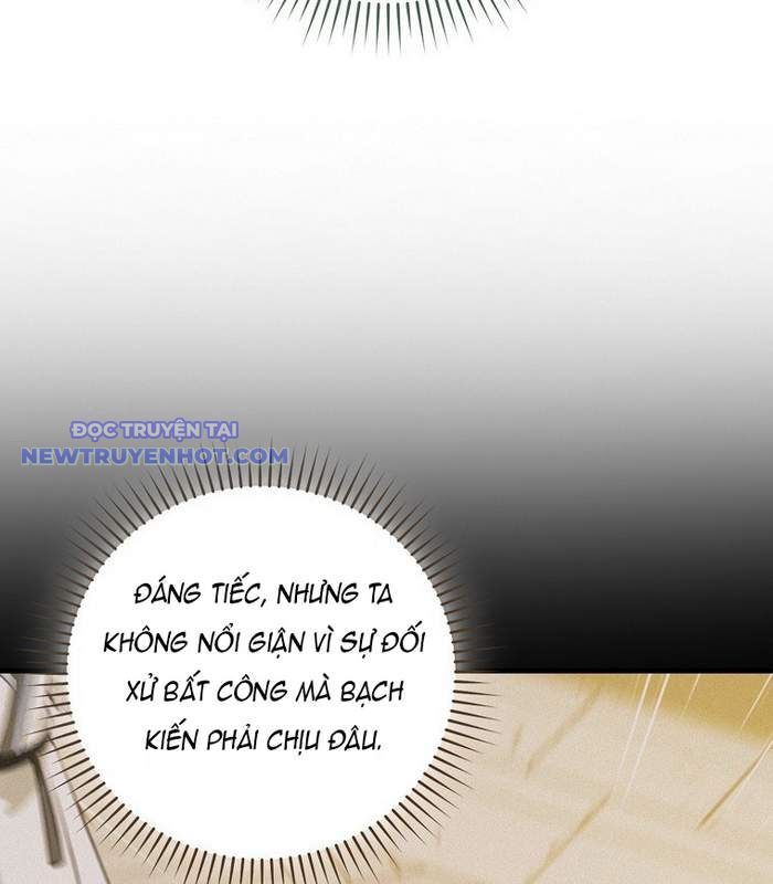 Trở Thành Đệ Tử Nhỏ Tuổi Nhất Phái Hoa Sơn Chương 37 Ảnh 99