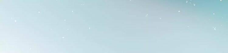 Hướng Tới Ánh Mặt Trời Chương 87 Ảnh 52