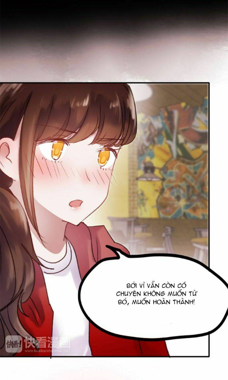 Hướng Tới Ánh Mặt Trời Chương 69 Ảnh 21