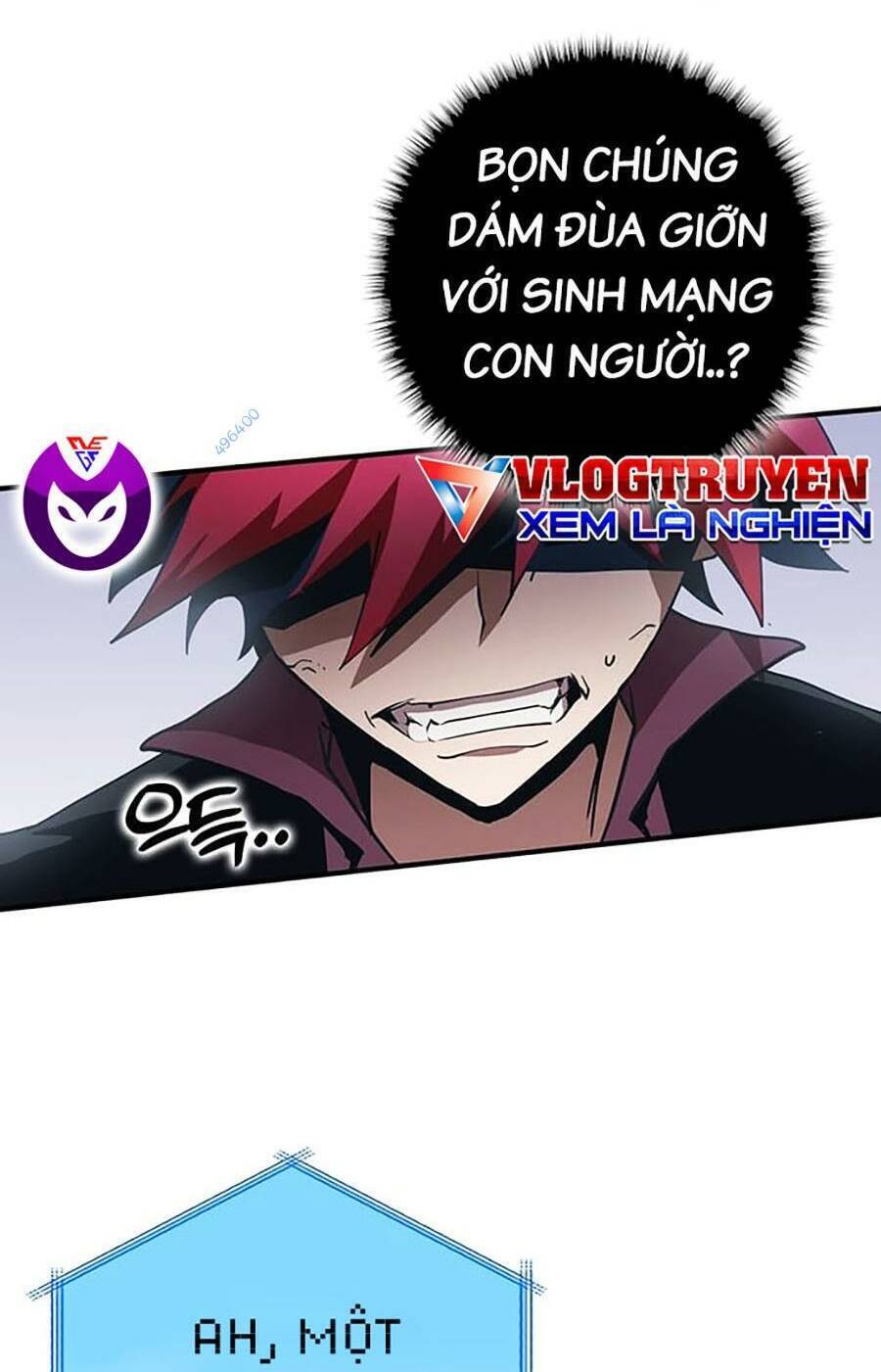 Hard Core Leveling Warrior Ss3 Chương 24 Ảnh 131