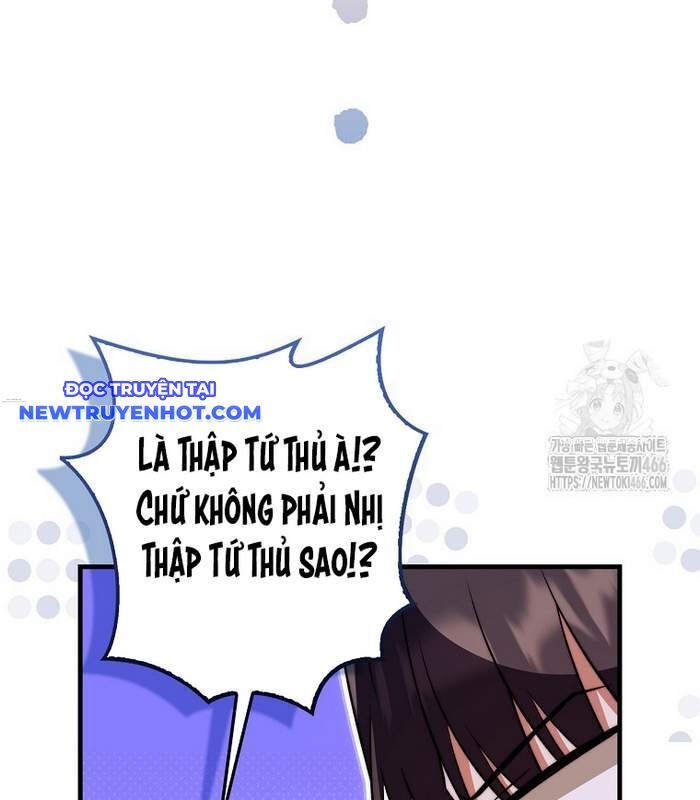 Trở Thành Đệ Tử Nhỏ Tuổi Nhất Phái Hoa Sơn Chương 36 Ảnh 11
