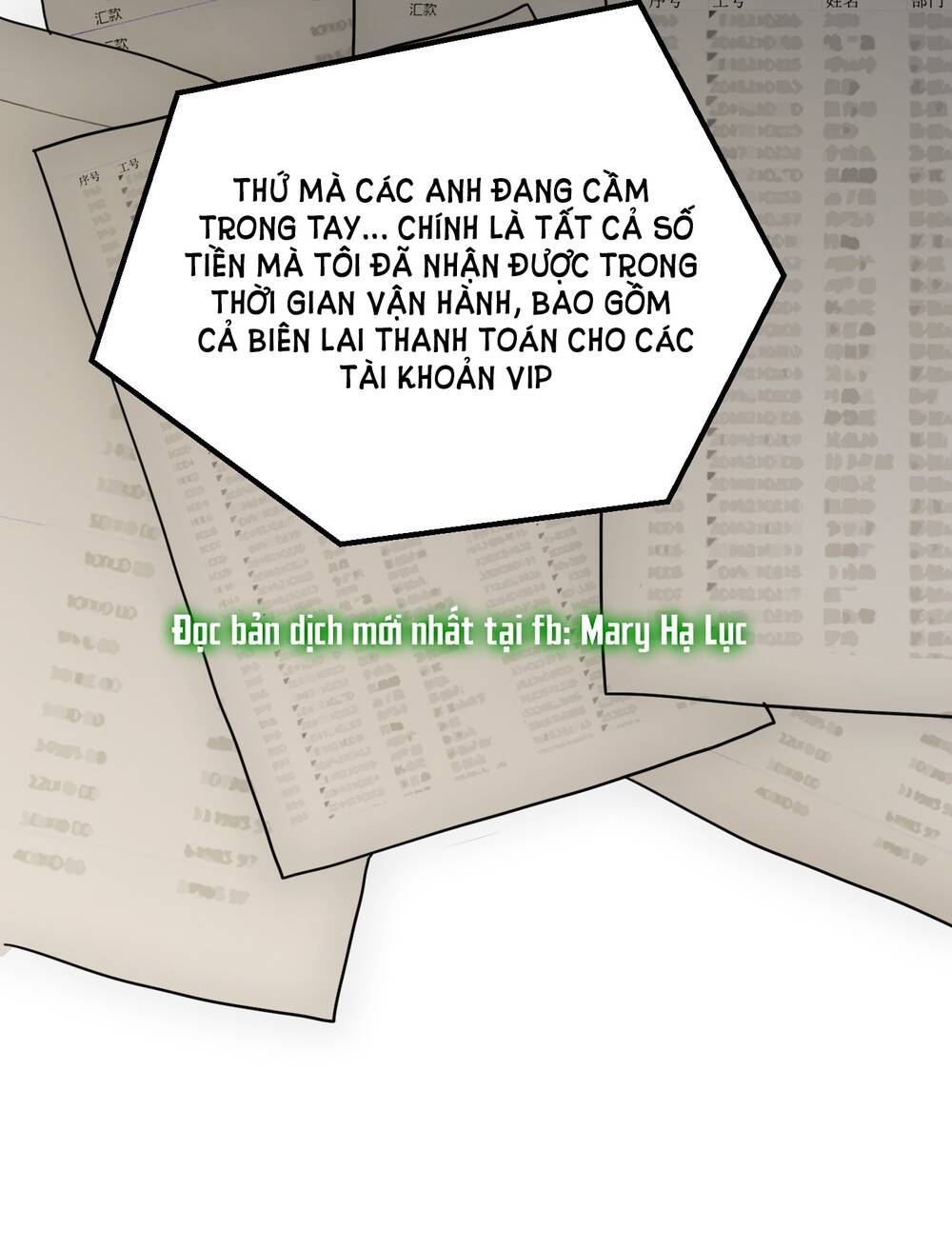 Ác Ma May Mắn Chương 56 Ảnh 74