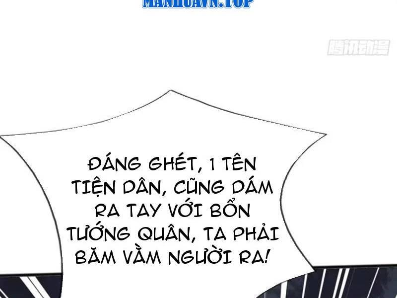 Khí Quan Thức Tỉnh, Ta Đột Nhiên Vô Địch! Chương 67 Ảnh 66