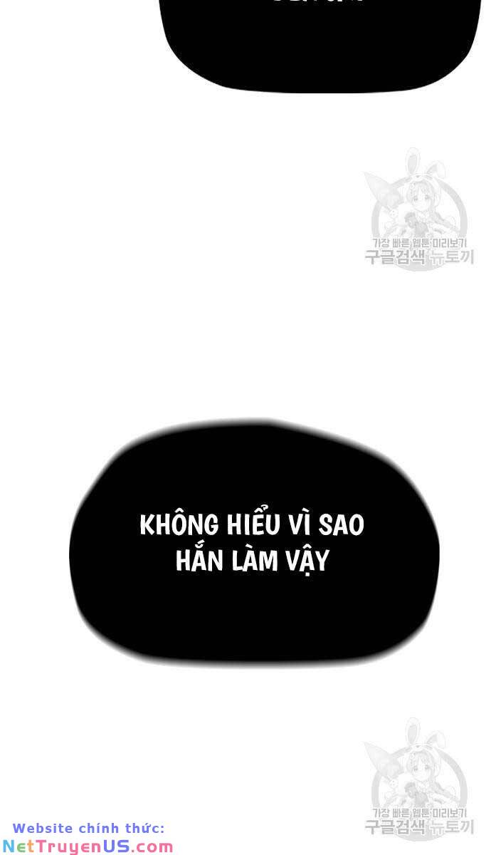 Wind Breaker Chương 477 Ảnh 80