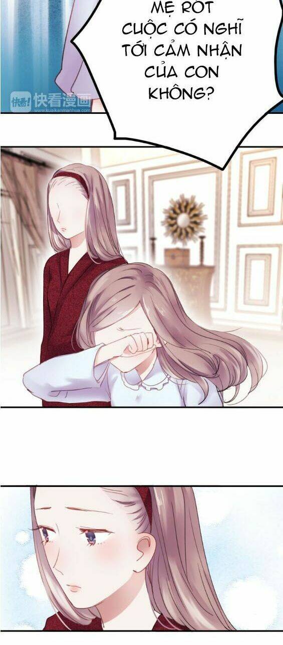 Hướng Tới Ánh Mặt Trời Chương 70 Ảnh 7