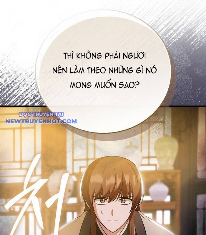 Trở Thành Đệ Tử Nhỏ Tuổi Nhất Phái Hoa Sơn Chương 32 Ảnh 154