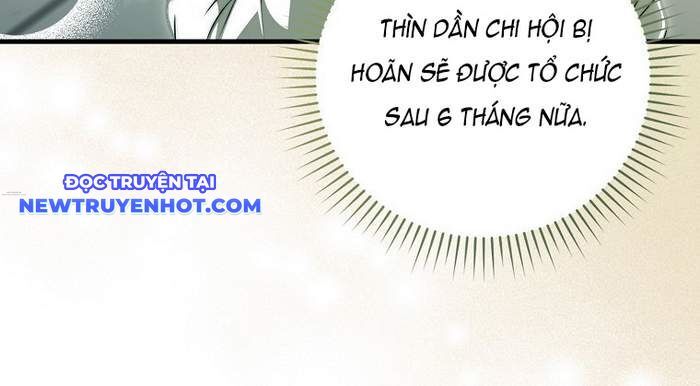 Trở Thành Đệ Tử Nhỏ Tuổi Nhất Phái Hoa Sơn Chương 36 Ảnh 99