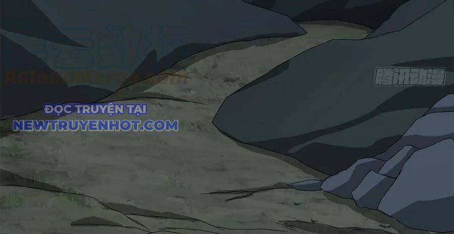 Thiên Long Bát Bộ Webtoon Chương 134 Ảnh 54