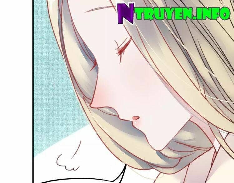 Hướng Tới Ánh Mặt Trời Chương 74 Ảnh 9