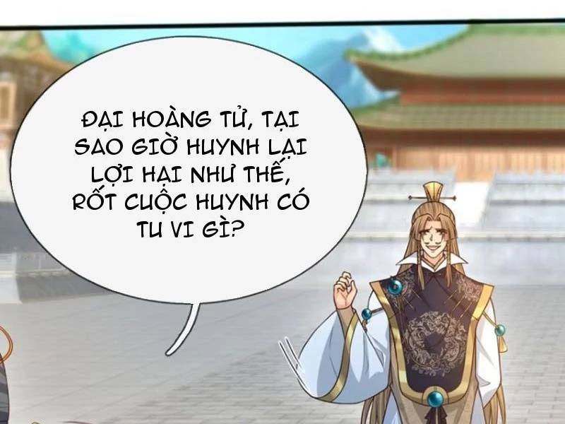 Khí Quan Thức Tỉnh, Ta Đột Nhiên Vô Địch! Chương 67 Ảnh 88