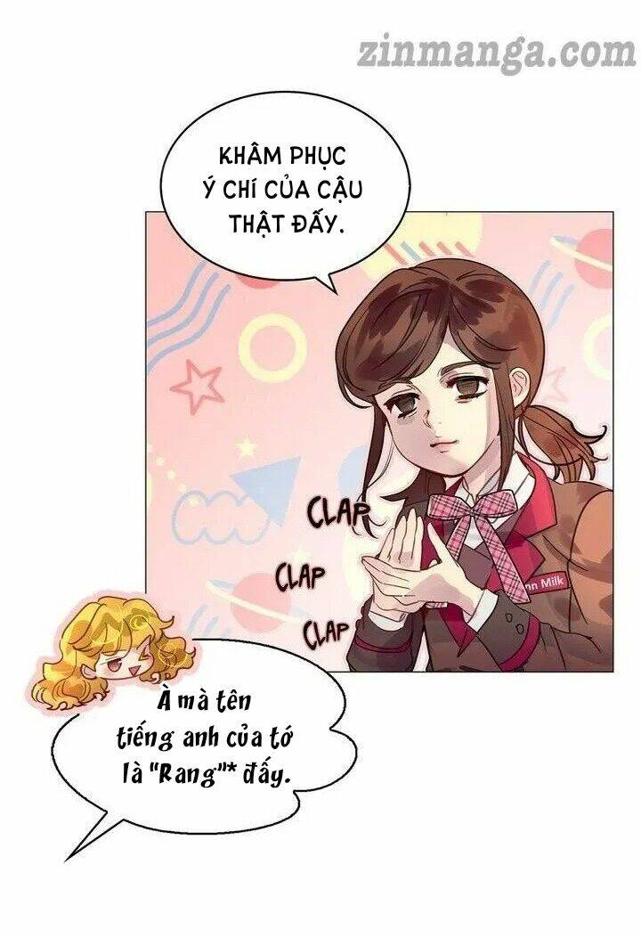 Tôi Không Phải Là Người Tốt Chương 170 Ảnh 15