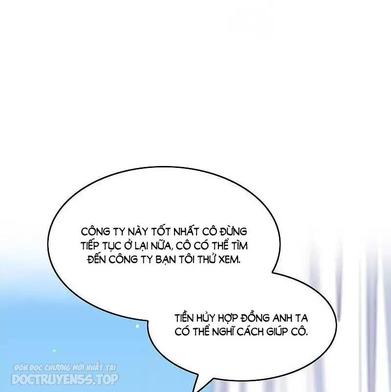 Phim Giả Làm Thật Chương 185 Ảnh 40
