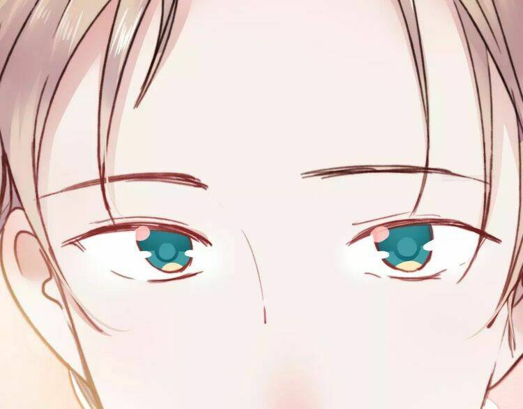 Hướng Tới Ánh Mặt Trời Chương 77 Ảnh 57