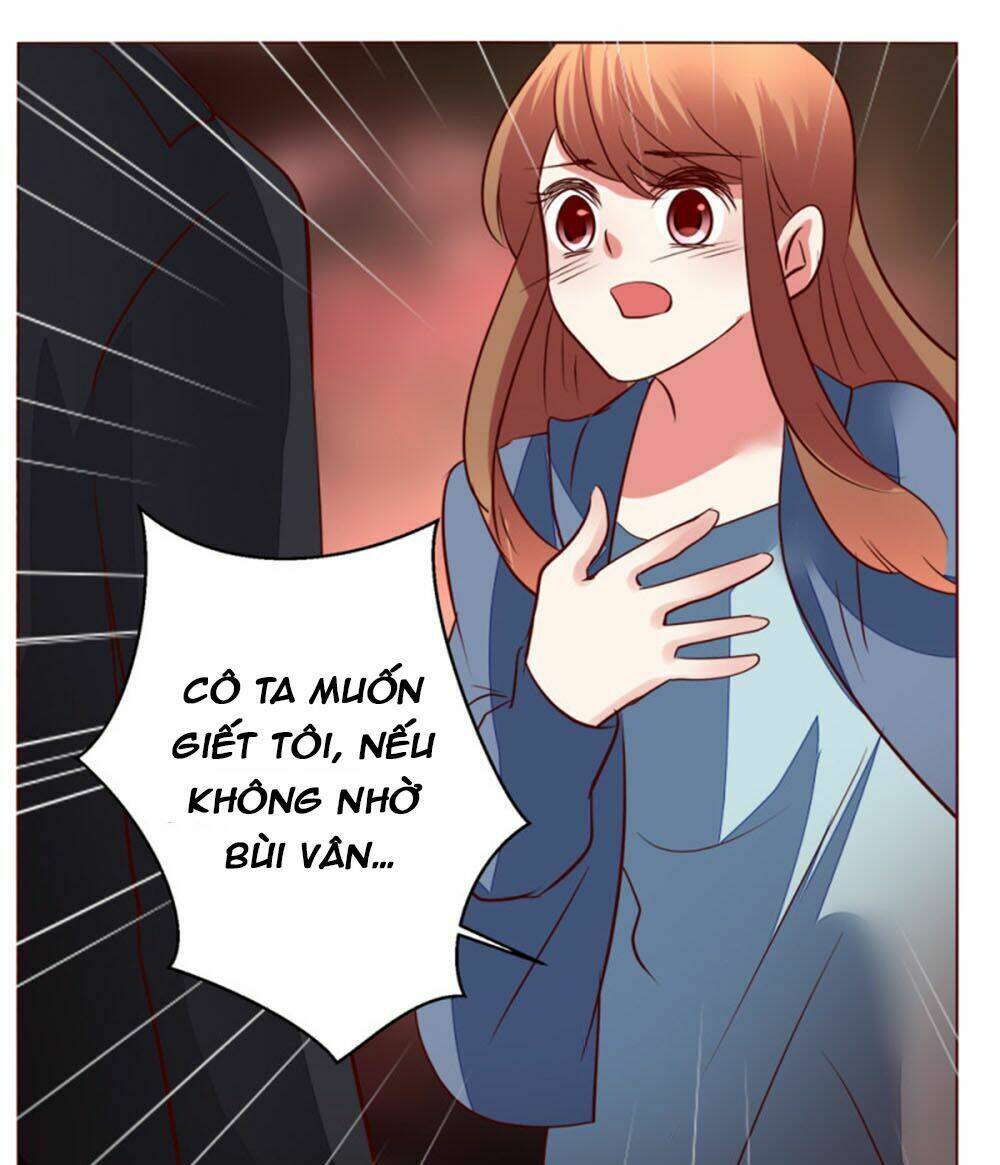 Một Tuần Làm Tình Nhân Chương 65 Ảnh 63