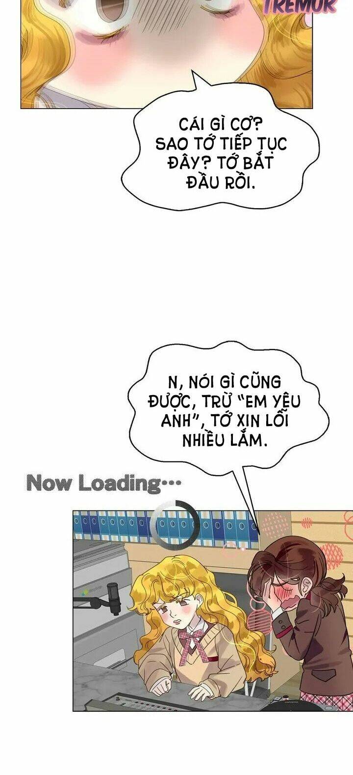 Tôi Không Phải Là Người Tốt Chương 175 Ảnh 21