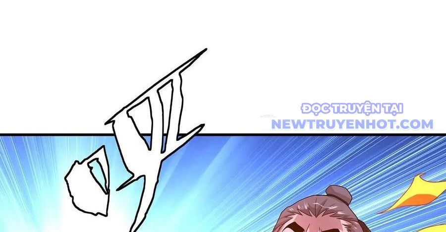 Thiên Long Bát Bộ Webtoon Chương 145 Ảnh 7
