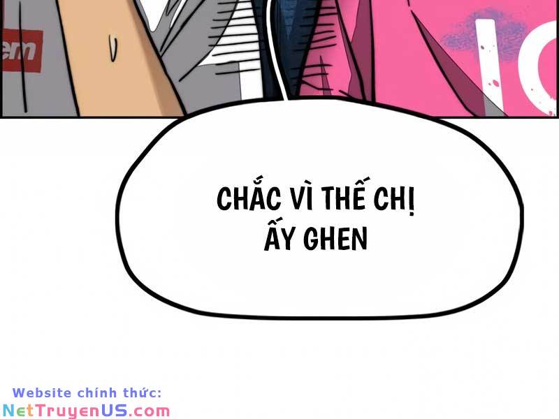 Wind Breaker Chương 476 Ảnh 217