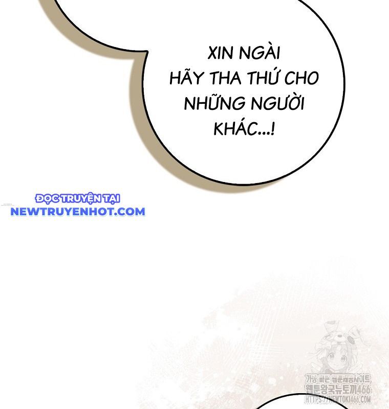 Cuồng Long Kiếm Thần Chương 35 Ảnh 136