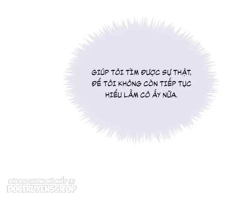 Phim Giả Làm Thật Chương 186 Ảnh 4