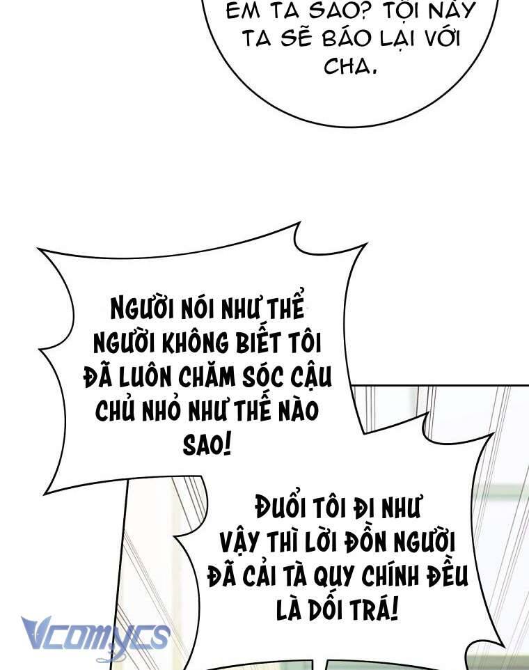 Làm Ác Nữ Bộ Không Tuyệt Sao? Chương 62 Ảnh 97