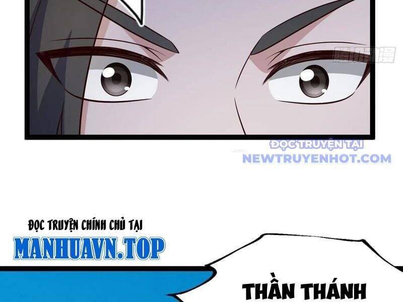 Chính Nghĩa Không!! Ta Trở Thành Phản Diện Chương 108 Ảnh 72